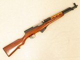 Chinese Norinco Paratrooper SKS, Cal. 7.62 x 39PRICE:$795