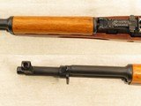 Chinese Norinco Paratrooper SKS, Cal. 7.62 x 39
PRICE:
$795 - 15 of 21