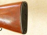 Chinese Norinco Paratrooper SKS, Cal. 7.62 x 39
PRICE:
$795 - 13 of 21