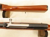 Chinese Norinco Paratrooper SKS, Cal. 7.62 x 39
PRICE:
$795 - 14 of 21