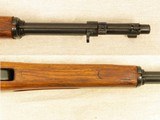 Chinese Norinco Paratrooper SKS, Cal. 7.62 x 39
PRICE:
$795 - 18 of 21