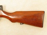 Chinese Norinco Paratrooper SKS, Cal. 7.62 x 39
PRICE:
$795 - 10 of 21