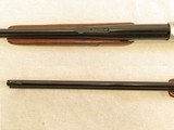 Savage Model 24 Deluxe, Cal. .22LR over .410 Ga. Shotgun - 13 of 18