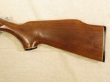 Savage Model 24 Deluxe, Cal. .22LR over .410 Ga. Shotgun - 8 of 18