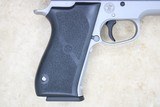 1995 Manufactured Smith & Wesson Model 845 Limited chambered in .45acp ** 1st Run Lew Horton Exclusive / Only 435 Made !! ** - 6 of 22