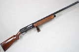 1986 Manufactured Beretta Model 1200 Field 12 Gauge w/ 28" Barrel ** Fixed Modified Choke ** - 1 of 21