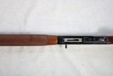 1986 Manufactured Beretta Model 1200 Field 12 Gauge w/ 28" Barrel ** Fixed Modified Choke ** - 13 of 21