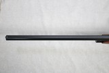 1986 Manufactured Beretta Model 1200 Field 12 Gauge w/ 28" Barrel ** Fixed Modified Choke ** - 11 of 21