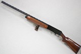 1986 Manufactured Beretta Model 1200 Field 12 Gauge w/ 28" Barrel ** Fixed Modified Choke ** - 5 of 21