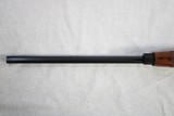 1986 Manufactured Beretta Model 1200 Field 12 Gauge w/ 28" Barrel ** Fixed Modified Choke ** - 14 of 21