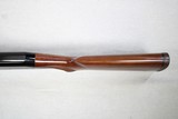 1986 Manufactured Beretta Model 1200 Field 12 Gauge w/ 28" Barrel ** Fixed Modified Choke ** - 9 of 21