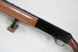 1986 Manufactured Beretta Model 1200 Field 12 Gauge w/ 28" Barrel ** Fixed Modified Choke ** - 7 of 21