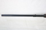 1976 Winchester Model 12 Y Series 12 Gauge w/ 30" Factory Vent-Rib Barrel ** H.G. Orre Custom !! ** - 11 of 24