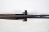 1976 Winchester Model 12 Y Series 12 Gauge w/ 30" Factory Vent-Rib Barrel ** H.G. Orre Custom !! ** - 10 of 24