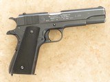 Argentina Model 1927 Navy, Cal. .45 ACP, Argentine 1911 - 2 of 10