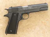 Argentina Model 1927 Navy, Cal. .45 ACP, Argentine 1911 - 9 of 10
