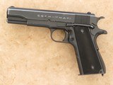 Argentina Model 1927 Navy, Cal. .45 ACP, Argentine 1911 - 8 of 10
