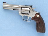 Colt King Cobra (Late Production), Cal. .357 Magnum - 2 of 10