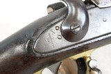 1847 Vintage Robbins, Kendall & Lawrence U.S. Model 1841 Mississippi Rifle in .54 Caliber - 17 of 25