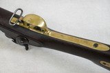 1847 Vintage Robbins, Kendall & Lawrence U.S. Model 1841 Mississippi Rifle in .54 Caliber - 13 of 25