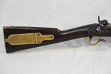 1847 Vintage Robbins, Kendall & Lawrence U.S. Model 1841 Mississippi Rifle in .54 Caliber - 2 of 25