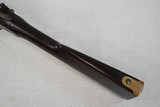 1847 Vintage Robbins, Kendall & Lawrence U.S. Model 1841 Mississippi Rifle in .54 Caliber - 9 of 25