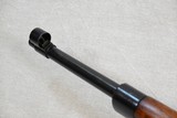 **SOLD** WW2 1938 Vintage Hungarian Army FEG Model 35M Short Rifle in 8x56mmR w/ Sling
** RARE Non-Import & All-Matching Except Buttplate ** - 15 of 25