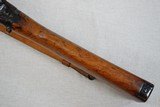 **SOLD** WW2 1938 Vintage Hungarian Army FEG Model 35M Short Rifle in 8x56mmR w/ Sling
** RARE Non-Import & All-Matching Except Buttplate ** - 11 of 25