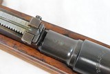 **SOLD** WW2 1938 Vintage Hungarian Army FEG Model 35M Short Rifle in 8x56mmR w/ Sling
** RARE Non-Import & All-Matching Except Buttplate ** - 16 of 25