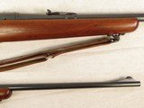 ++++SALE PENDING++++ 1948 Manufactured Remington Model 721 chambered in .30-06 Springfield ** 1st Year Production & Beautiful Original Rifle! ** - 6 of 19