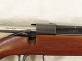 ++++SALE PENDING++++ 1948 Manufactured Remington Model 721 chambered in .30-06 Springfield ** 1st Year Production & Beautiful Original Rifle! ** - 5 of 19