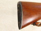 ++++SALE PENDING++++ 1948 Manufactured Remington Model 721 chambered in .30-06 Springfield ** 1st Year Production & Beautiful Original Rifle! ** - 18 of 19