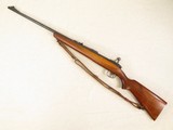 ++++SALE PENDING++++ 1948 Manufactured Remington Model 721 chambered in .30-06 Springfield ** 1st Year Production & Beautiful Original Rifle! ** - 2 of 19