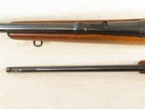 ++++SALE PENDING++++ 1948 Manufactured Remington Model 721 chambered in .30-06 Springfield ** 1st Year Production & Beautiful Original Rifle! ** - 14 of 19