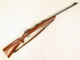 ++++SALE PENDING++++ 1948 Manufactured Remington Model 721 chambered in .30-06 Springfield ** 1st Year Production & Beautiful Original Rifle! ** - 1 of 19