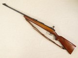 ++++SALE PENDING++++ 1948 Manufactured Remington Model 721 chambered in .30-06 Springfield ** 1st Year Production & Beautiful Original Rifle! ** - 11 of 19
