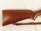 ++++SALE PENDING++++ 1948 Manufactured Remington Model 721 chambered in .30-06 Springfield ** 1st Year Production & Beautiful Original Rifle! ** - 3 of 19