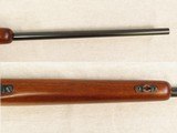 ++++SALE PENDING++++ 1948 Manufactured Remington Model 721 chambered in .30-06 Springfield ** 1st Year Production & Beautiful Original Rifle! ** - 16 of 19
