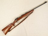 ++++SALE PENDING++++ 1948 Manufactured Remington Model 721 chambered in .30-06 Springfield ** 1st Year Production & Beautiful Original Rifle! ** - 10 of 19