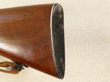 ++++SALE PENDING++++ 1948 Manufactured Remington Model 721 chambered in .30-06 Springfield ** 1st Year Production & Beautiful Original Rifle! ** - 12 of 19