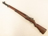 Springfield M1 Garand, Late 1942, WWII, Cal. .30-06, Very Clean**SOLD** - 2 of 20