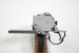 **SOLD** 1953 / Korean War Vintage International Harvester M1 Garand chambered in .30-06 Springfield w/ USGI Sling - 23 of 25