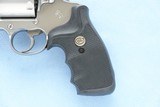 ***SOLD*** 1993 Vintage Colt Custom Shop Kodiak .44 Magnum Revolver w/ Box, Etc.
** RARE Beauty! ** - 7 of 25