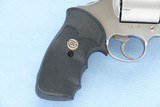 ***SOLD*** 1993 Vintage Colt Custom Shop Kodiak .44 Magnum Revolver w/ Box, Etc.
** RARE Beauty! ** - 11 of 25