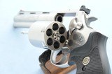 ***SOLD*** 1993 Vintage Colt Custom Shop Kodiak .44 Magnum Revolver w/ Box, Etc.
** RARE Beauty! ** - 23 of 25