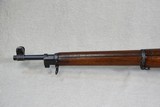 1918 WW1 Winchester U.S. Model 1917 Enfield in .30-06
* Handsome Rifle w/ Original Blue Finish * - 8 of 25