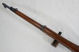 1918 WW1 Winchester U.S. Model 1917 Enfield in .30-06
* Handsome Rifle w/ Original Blue Finish * - 16 of 25