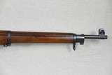 1918 WW1 Winchester U.S. Model 1917 Enfield in .30-06
* Handsome Rifle w/ Original Blue Finish * - 4 of 25