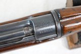 1918 WW1 Winchester U.S. Model 1917 Enfield in .30-06
* Handsome Rifle w/ Original Blue Finish * - 12 of 25