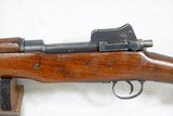 1918 WW1 Winchester U.S. Model 1917 Enfield in .30-06
* Handsome Rifle w/ Original Blue Finish * - 7 of 25